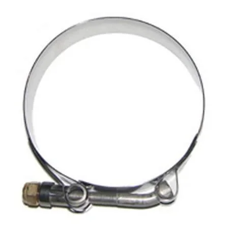 Fleetguard 3316656S Service Part