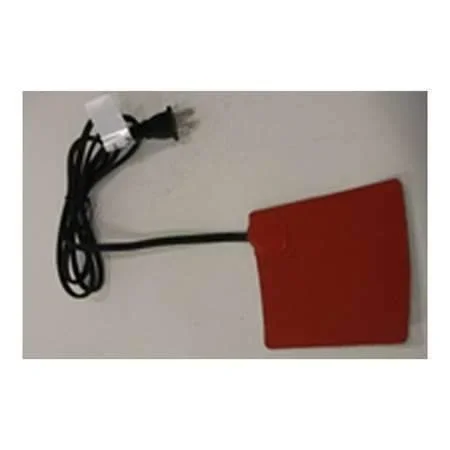 Fleetguard 3841710 Service Part