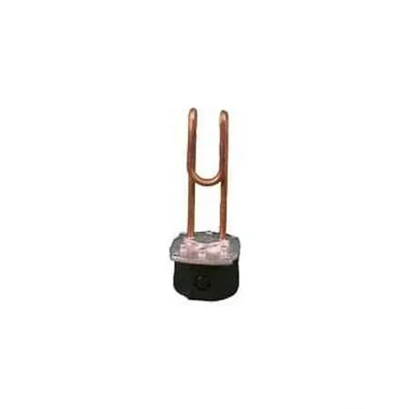 Fleetguard 3897710 Service Part