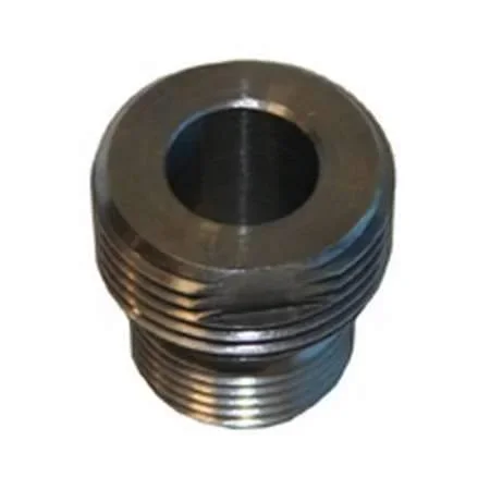 Fleetguard 3942834S Service Part