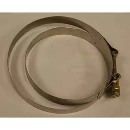 Fleetguard 3952352S Exhaust Accessories