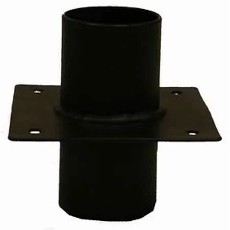 Fleetguard 3952363S Exhaust Accessories