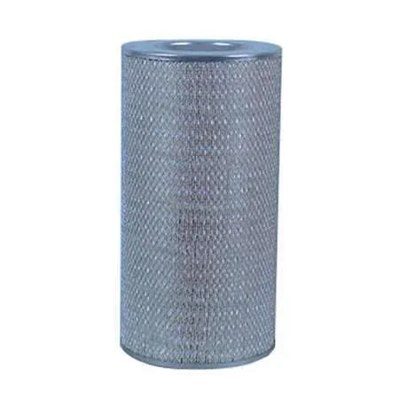 Fleetguard AF1643 Air Filter