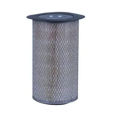 Fleetguard AF1688 Air Filter