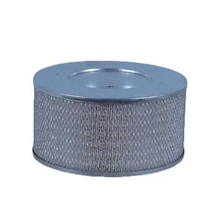 Fleetguard AF1693 Air Filter