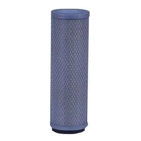 Fleetguard AF1738 Air Filter
