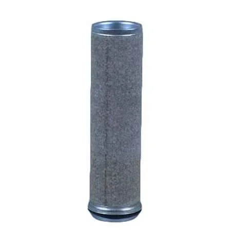 Fleetguard AF1840 Air Filter