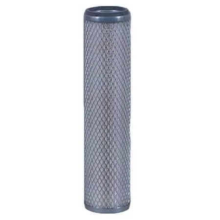Fleetguard AF25047 Air Filter