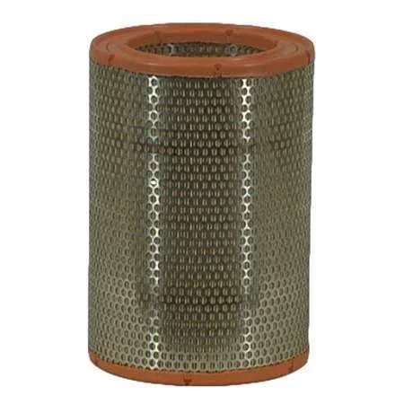 Fleetguard AF25063 Air Filter