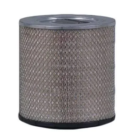 Fleetguard AF25111M Air Filter