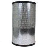 Fleetguard AF25454 Air Filter