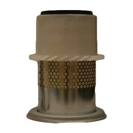 Fleetguard AF25509K Air Filter