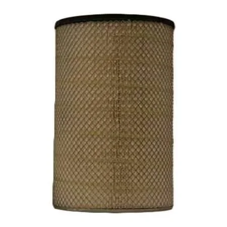 Fleetguard AF25525 Air Filter