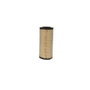 Fleetguard AF25526 Air Filter