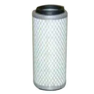 Fleetguard AF25578M Air Filter