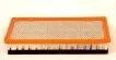 Fleetguard AF25621 Air Filter