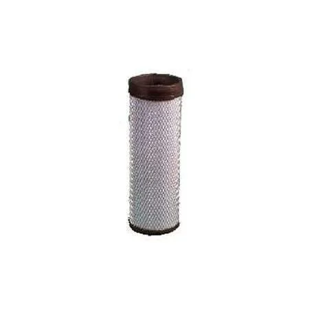 Fleetguard AF25638 Air Filter