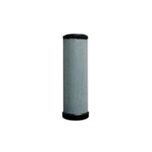 Fleetguard AF25640 Air Filter