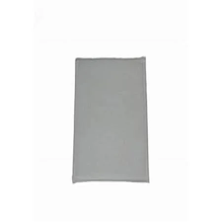 Fleetguard AF25954 Air Filter