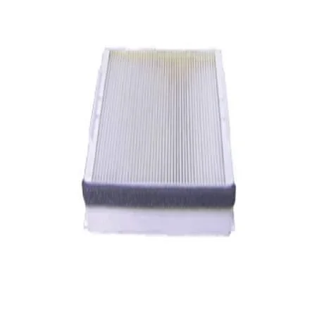 Fleetguard AF26145 Air Filter
