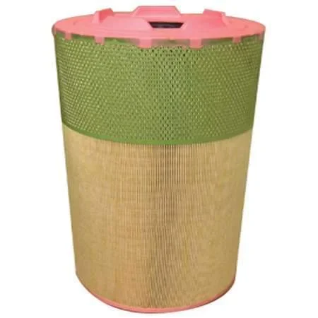 Fleetguard AF26202 Air Filter