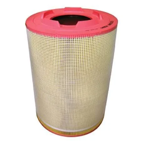 Fleetguard AF26241 Air Filter