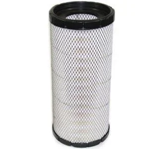 Fleetguard AF26667 Air Filter