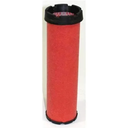 Fleetguard AF27851 Air Filter