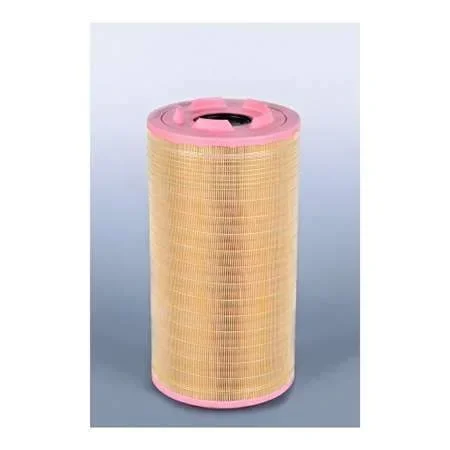 Fleetguard AF27857 Air Filter