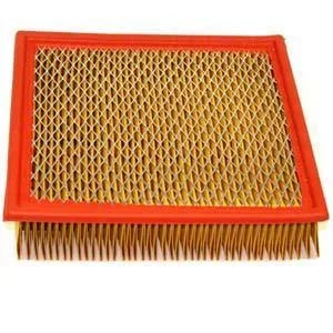 Fleetguard AF27910 Air Filter