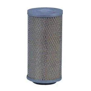 Fleetguard AF4066 Air Filter