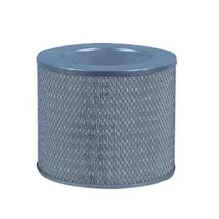 Fleetguard AF414M Air Filter