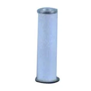Fleetguard AF4165 Air Filter