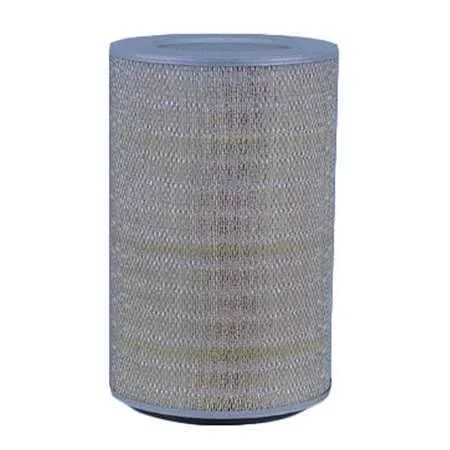 Fleetguard AF4503 Air Filter