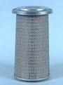 Fleetguard AF4535M Air Filter