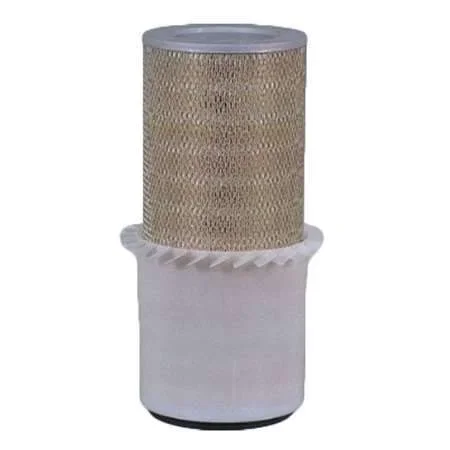 Fleetguard AF4857KM Air Filter