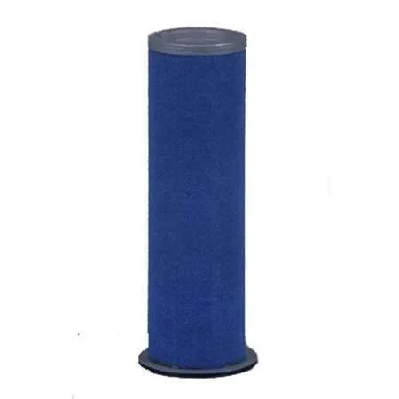 Fleetguard AF4882 Air Filter
