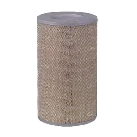 Fleetguard AF4968 Air Filter