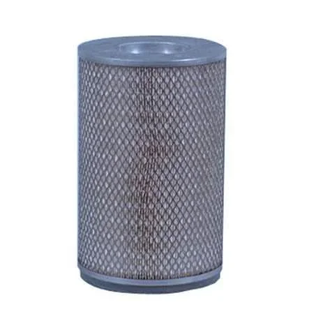 Fleetguard AF895 Air Filter