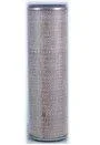Fleetguard AF960 Air Filter