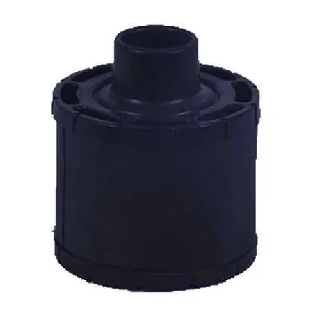 Fleetguard AH19000 Air Housing