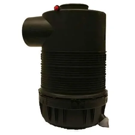 Fleetguard AH19333 Air Housing