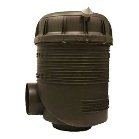 Fleetguard AH19480 Air Housing