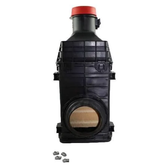 Fleetguard AH55632 Air Housing