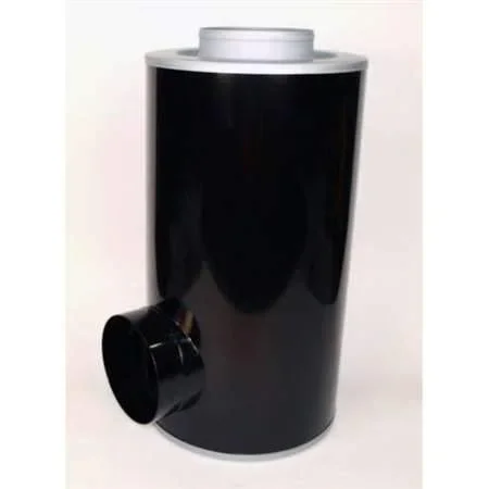 Fleetguard AH8504 Air Housing