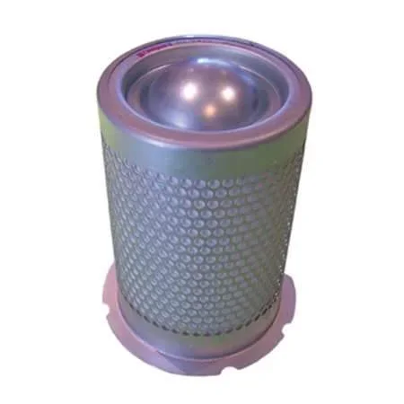Fleetguard AS2422 Air Oil Separator