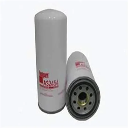 Fleetguard AS2454 Air Oil Separator