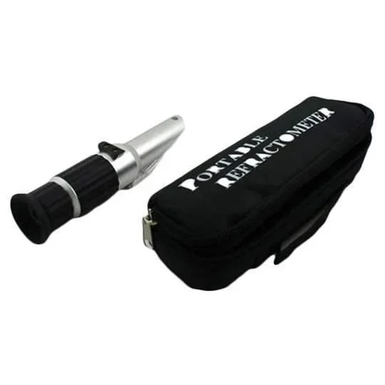 Fleetguard CC36049 Refractometer Tool