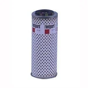 Fleetguard FF110 12-Pack Fuel Filter