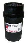 Fleetguard FF42000 Fuel Filter